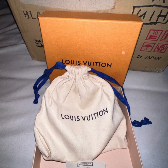 This item is no longer my size and never truly was. Rarely worn. - Picture 6 of 6